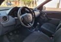 Autos - Renault Duster Privilege 1.6 2019 GNC 89000Km - En Venta