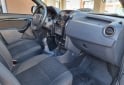 Autos - Renault Duster Privilege 1.6 2019 GNC 89000Km - En Venta