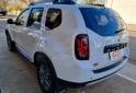 Autos - Renault Duster Privilege 1.6 2019 GNC 89000Km - En Venta