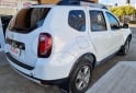 Autos - Renault Duster Privilege 1.6 2019 GNC 89000Km - En Venta