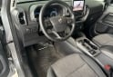 Camionetas - Ford BRONCO 2022 Nafta 45820Km - En Venta