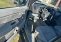 Camionetas - Toyota HILUX DX 2010 Diesel 385000Km - En Venta