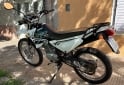 Motos - Yamaha xtz 125 2020 Nafta 6500Km - En Venta