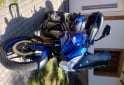 Motos - Bajaj Rouser As200 2019 Nafta 30000Km - En Venta