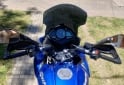 Motos - Bajaj Rouser As200 2019 Nafta 30000Km - En Venta