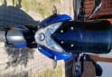 Motos - Bajaj Rouser As200 2019 Nafta 30000Km - En Venta