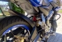Motos - Bajaj Rouser As200 2019 Nafta 30000Km - En Venta