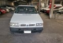 Autos - Fiat UNO S 1999 Nafta 168000Km - En Venta