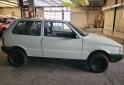 Autos - Fiat UNO S 1999 Nafta 168000Km - En Venta