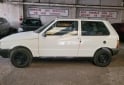 Autos - Fiat UNO S 1999 Nafta 168000Km - En Venta