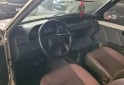 Autos - Fiat UNO S 1999 Nafta 168000Km - En Venta