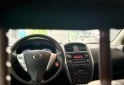 Autos - Nissan Versa Sense Pure Drive 2017 Nafta 134000Km - En Venta