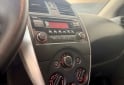 Autos - Nissan Versa Sense Pure Drive 2017 Nafta 134000Km - En Venta