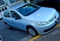Autos - Volkswagen Gol trend pack 1.6 2010 GNC 260000Km - En Venta