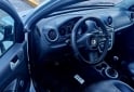 Autos - Volkswagen Gol trend pack 1.6 2010 GNC 260000Km - En Venta