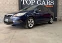 Autos - Ford Focus Exe Style 2013 Nafta 161000Km - En Venta