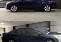 Autos - Ford Focus Exe Style 2013 Nafta 161000Km - En Venta