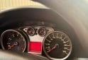 Autos - Ford Focus Exe Style 2013 Nafta 161000Km - En Venta