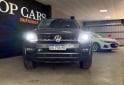 Camionetas - Volkswagen Amarok Comfortline 2024 Diesel 28000Km - En Venta
