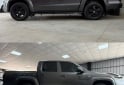 Camionetas - Volkswagen Amarok Comfortline 2024 Diesel 28000Km - En Venta