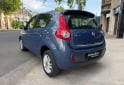 Autos - Fiat Palio Essence 2015 Nafta 94000Km - En Venta