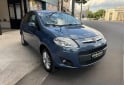 Autos - Fiat Palio Essence 2015 Nafta 94000Km - En Venta