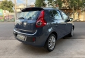 Autos - Fiat Palio Essence 2015 Nafta 94000Km - En Venta