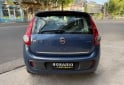 Autos - Fiat Palio Essence 2015 Nafta 94000Km - En Venta