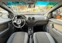 Autos - Fiat Palio Essence 2015 Nafta 94000Km - En Venta