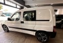 Utilitarios - Peugeot Partner 2018 Nafta 75000Km - En Venta