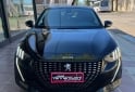 Autos - Peugeot 208 2022 Nafta 71000Km - En Venta