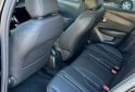 Autos - Peugeot 208 2022 Nafta 71000Km - En Venta