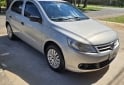 Autos - Volkswagen Trend 2008 Nafta 150000Km - En Venta