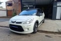 Autos - Citroen C3 1.6VTI Urban Tech 2019 Nafta 45000Km - En Venta