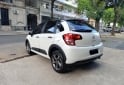 Autos - Citroen C3 1.6VTI Urban Tech 2019 Nafta 45000Km - En Venta