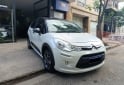 Autos - Citroen C3 1.6VTI Urban Tech 2019 Nafta 45000Km - En Venta
