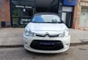Autos - Citroen C3 1.6VTI Urban Tech 2019 Nafta 45000Km - En Venta