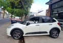 Autos - Citroen C3 1.6VTI Urban Tech 2019 Nafta 45000Km - En Venta