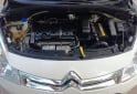 Autos - Citroen C3 1.6VTI Urban Tech 2019 Nafta 45000Km - En Venta