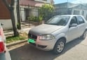 Autos - Fiat 2008 2008 Nafta 168000Km - En Venta