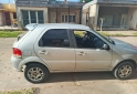 Autos - Fiat 2008 2008 Nafta 168000Km - En Venta