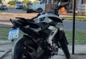 Motos - Bajaj Ns 200 2024 Nafta 4800Km - En Venta