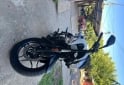 Motos - Bajaj Ns 200 2024 Nafta 4800Km - En Venta