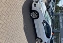 Autos - Peugeot 207 Gti 2012 Nafta 113000Km - En Venta