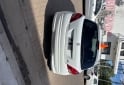 Autos - Peugeot 207 Gti 2012 Nafta 113000Km - En Venta