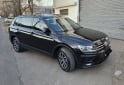 Autos - Volkswagen Tiguan all space 2019 Nafta 77000Km - En Venta