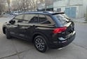 Autos - Volkswagen Tiguan all space 2019 Nafta 77000Km - En Venta