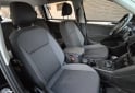 Autos - Volkswagen Tiguan all space 2019 Nafta 77000Km - En Venta