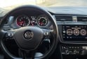 Autos - Volkswagen Tiguan all space 2019 Nafta 77000Km - En Venta