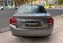 Autos - Honda City 2012 Nafta 140000Km - En Venta